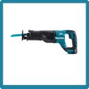 Siirry ryhmään Makita LXT 18V Puukkosahat