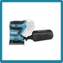 Siirry ryhmään Makita LXT 18V Hioma- ja kiillotuskoneet