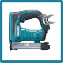 Siirry ryhmään Makita LXT 18V Naulaimet