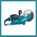 Siirry ryhmään Makita LXT 18V Betonintyöstökoneet