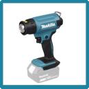 Siirry ryhmään Makita LXT 18V Puhaltimet