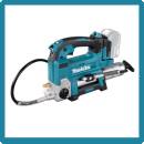 Siirry ryhmään Makita LXT 18V Muut erikoislaitteet