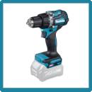 Siirry ryhmään Makita XGT 40V Porakoneet