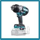 Siirry ryhmään Makita XGT 40V Mutterinvääntimet