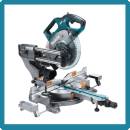 Siirry ryhmään Makita XGT 40V Jiirisahat