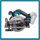 Siirry ryhmään Makita XGT 40V Pyörösahat