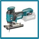 Siirry ryhmään Makita XGT 40V Pistosahat