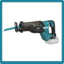 Siirry ryhmään Makita XGT 40V Puukkosahat