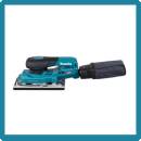 Siirry ryhmään Makita XGT 40V Hioma- ja kiillotuskoneet