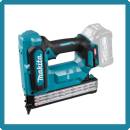 Siirry ryhmään Makita XGT 40V Naulaimet