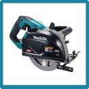 Siirry ryhmään Makita XGT 40V Metallin katkaisu