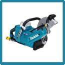 Siirry ryhmään Makita XGT 40V Betoniintyöstökoneet