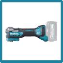 Siirry ryhmään Makita Monitoimikoneet