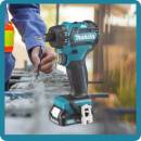 Siirry ryhmään CXT Akkukonepaketit