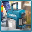 Siirry ryhmään CXT Akkukonerungot