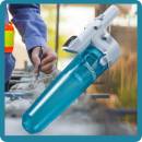 18V akkukoneiden tarvikkeet Siirry ryhmään 18V akkukoneiden tarvikkeet