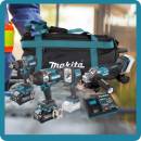 XGT Akkukonepaketit Siirry ryhmään XGT Akkukonepaketit