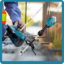 XGT Akkukonerungot Siirry ryhmään XGT Akkukonerungot