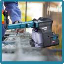 XGT Koneiden tarvikkeet Siirry ryhmään XGT Koneiden tarvikkeet