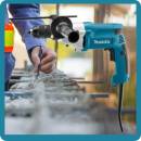 Siirry ryhmään Porakoneet ilman iskua