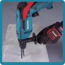 Siirry ryhmään Iskuporakoneet