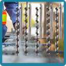 Siirry ryhmään Puuporanterät