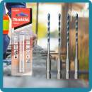 Siirry ryhmään Monikäyttöterät