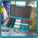 Siirry ryhmään Voimahylsyt