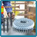 Siirry ryhmään Nauharuuvit