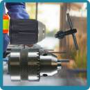 Siirry ryhmään Istukat porakoneisiin