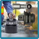 Siirry ryhmään Tarkkuusvääntimien tarvikkeet