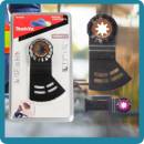 Siirry ryhmään Starlock Plus terät