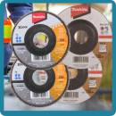 Siirry ryhmään Laikat