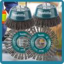 Siirry ryhmään Terasharjat