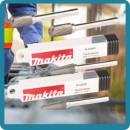 Siirry ryhmään Kovametalliviilat