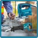 Siirry ryhmään Pistosahat ja puukkosahat