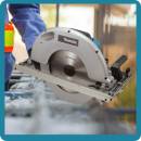 Siirry ryhmään Pyörösahat