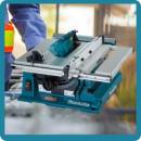 Siirry ryhmään Katkaisu- ja jiirisahat