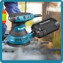 Siirry ryhmään Hiomakoneet