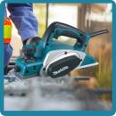 Siirry ryhmään Höylät