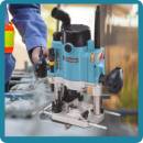 Siirry ryhmään Ylä-, liitos- ja reunajyrsimet