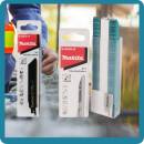 Siirry ryhmään Puukkosahanterät