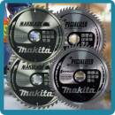 Siirry ryhmään Jiiri- ja pöytäsahojen terät