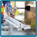 Siirry ryhmään Jiiri- ja pöytäsahojen tarvikkeet