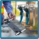 Siirry ryhmään Käsisahojen tarvikkeet