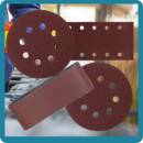 Siirry ryhmään Hiomapaperit