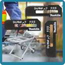 Siirry ryhmään Puuntyöstökoneiden tarvikkeet