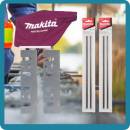 Siirry ryhmään Höylien tarvikkeet