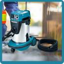 Siirry ryhmään Imurit