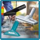 Siirry ryhmään Suulakkeet